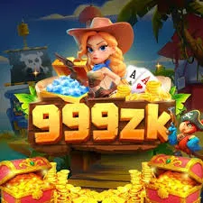 999ZK - Pertempuran Seru dalam Dunia TPS