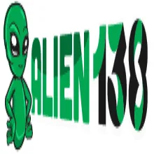 ALIEN138 - Balapan Luar Angkasa yang Menegangkan