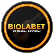 BIOLABET - Petualangan Menakjubkan di Dunia MMORPG
