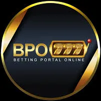 BPO777 - Permainan Tembak Ikan Terbaik di Smartphone Anda