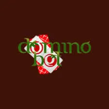 DOMINOBET - Nikmati Keasyikan Permainan Mahjong Terbaik