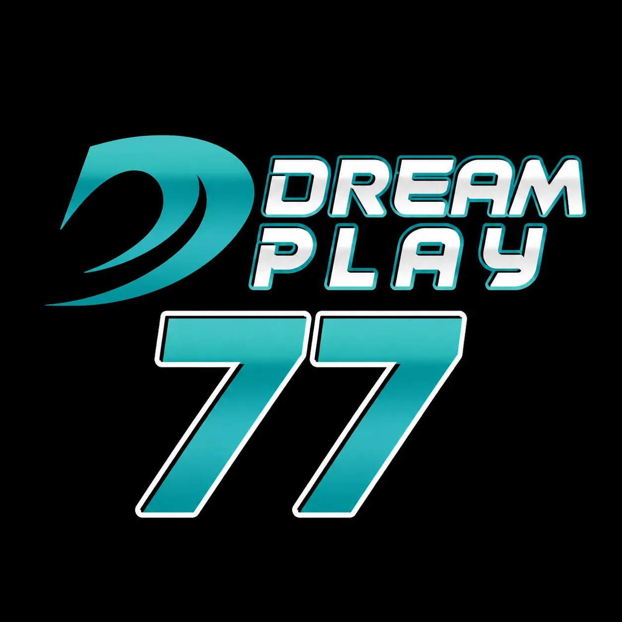 DREAMPLAY77 - Petualangan Seru dalam Dunia MMORPG