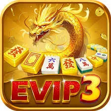 EVIP3 - Game Sepak Bola Terbaik untuk Penggemar