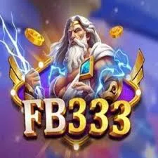 FB333 - Petualangan Epik dalam Dunia MMORPG