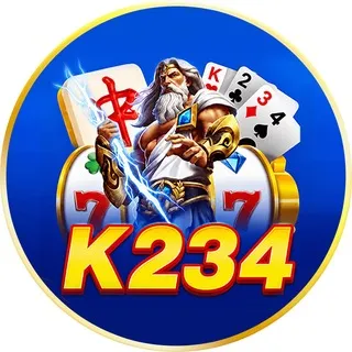 K234 - Teror Dalam Kegelapan