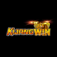 KIJANGWIN - Pertahanan Menarik di Dunia Tower Defense