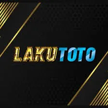 LAKUTOTO - Game Tembak Ikan Seru dan Menghibur