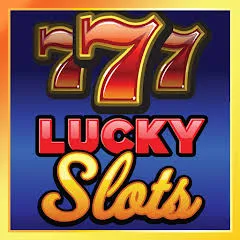 LUCKYSLOTS - Permainan Slot Kasino Terbaik