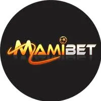 MAMIBET - Game MOBA Seru untuk Para Pecinta Pertarungan