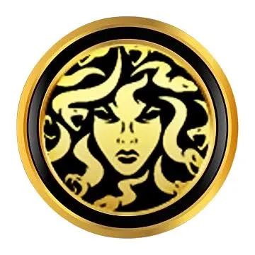 MEDUSA88 - Game MOBA Seru dan Menantang
