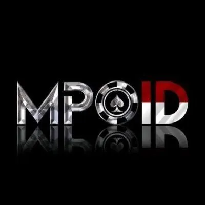 MPOID - Game Slot Seru dengan Peluang Menang Tinggi