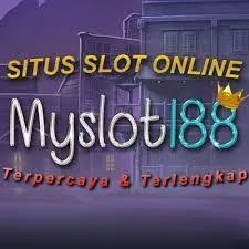 MYSLOT188 - Pertahanan Menara yang Menarik dan Seru