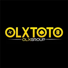 OLXTOTO - Game Strategi Terbaik untuk Penggemar SLG