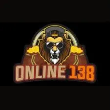 ONLINE138 - Game Tycoon Terbaik untuk Mengelola Bisnis Anda