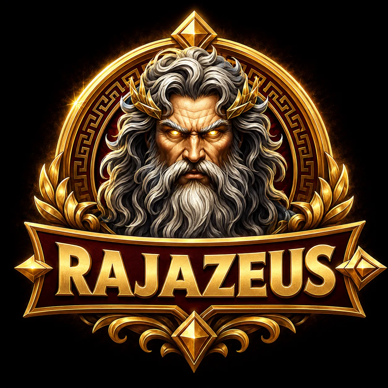 RAJAZEUS - Game TPS Yang Menantang dan Seru