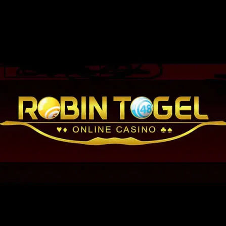 ROBINTOGEL - Game TPS Seru dan Menantang