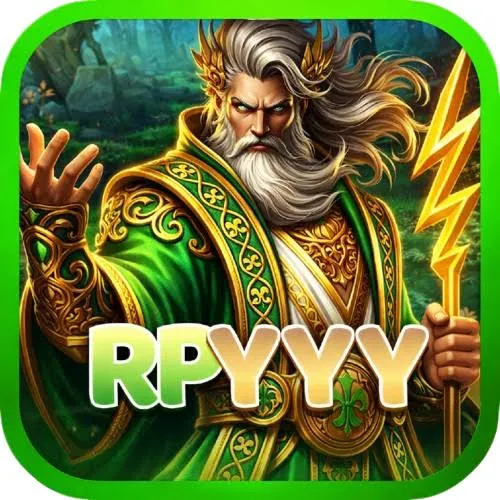 RPYYY - Game Poker Terbaik untuk Penggemar Judi Online