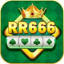 RR666 - Game Bingo Penuh Seru dan Keseruan