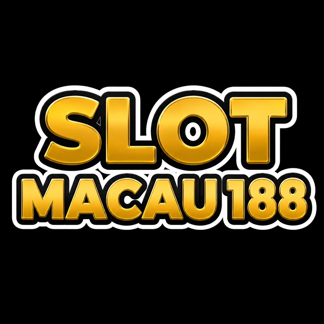 SLOTMACAU188 - Game Gaple Seru dan Menyenangkan