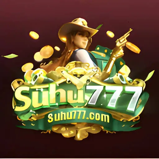 SUHU777 - Aplikasi Kasino Seru dan Menarik