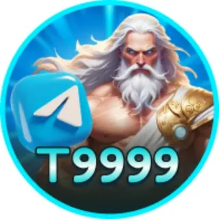 T9999 - Petualangan Action yang Mengguncang!