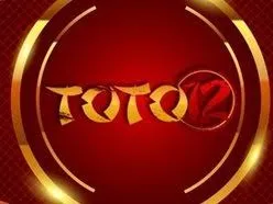 TOTO12 - Game Seru untuk Santai dan Hiburan