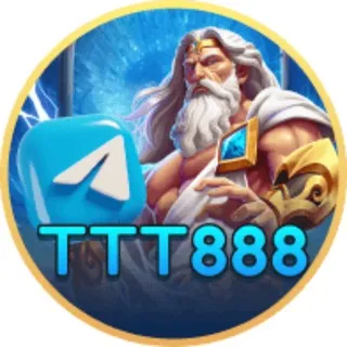 TTT888 - Permainan Mahjong Seru dan Menantang
