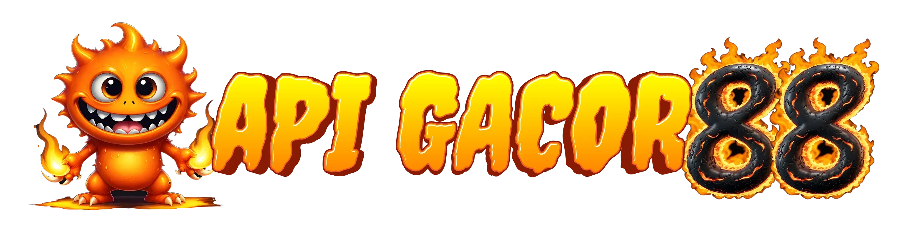 apigacor88 — Pusat Unduh APK Indonesia