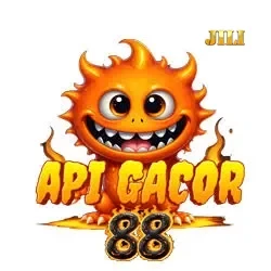 apigacor88